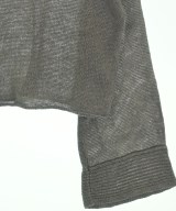 Curensology（カレンソロジー）ニット・セーター 黒 サイズ:F レディース/2200617987024