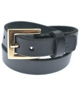 Curensology（カレンソロジー）ブレスレット・バングル 黒 サイズ:- レディース/2200616346143