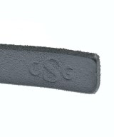 Curensology（カレンソロジー）ブレスレット・バングル 黒 サイズ:- レディース/2200616346143