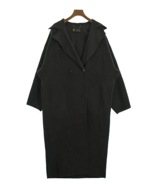 カレンソロジー(Curensology)のCurensology コート（その他）