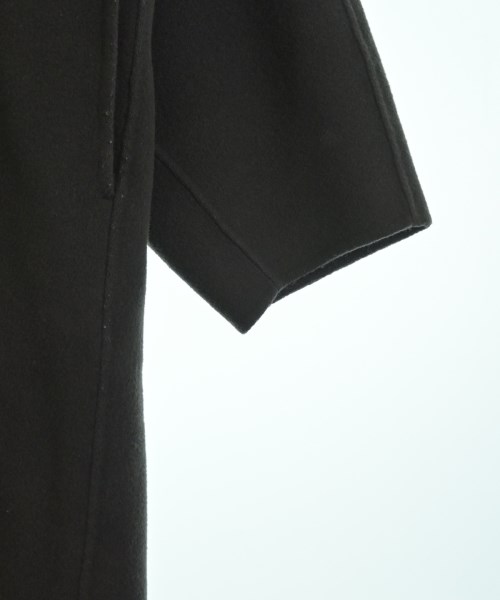 Curensology（カレンソロジー）その他 茶 サイズ:F レディース/2200628435019