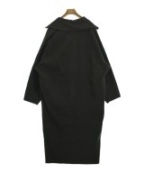 Curensology（カレンソロジー）その他 茶 サイズ:F レディース/2200628435019