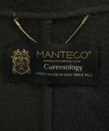 Curensology（カレンソロジー）その他 茶 サイズ:F レディース/2200628435019