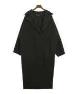 Curensology コート（その他）