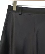 Curensology（カレンソロジー）ロング・マキシ丈スカート 黒 サイズ:38(M位) レディース/2200616515587