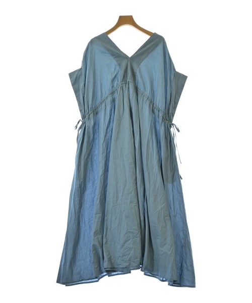 カレンソロジー(Curensology)のCurensology ワンピース