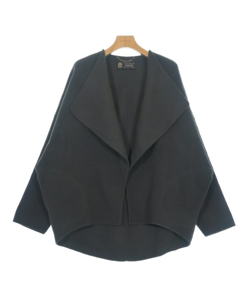 カレンソロジー(Curensology)のCurensology コート（その他）