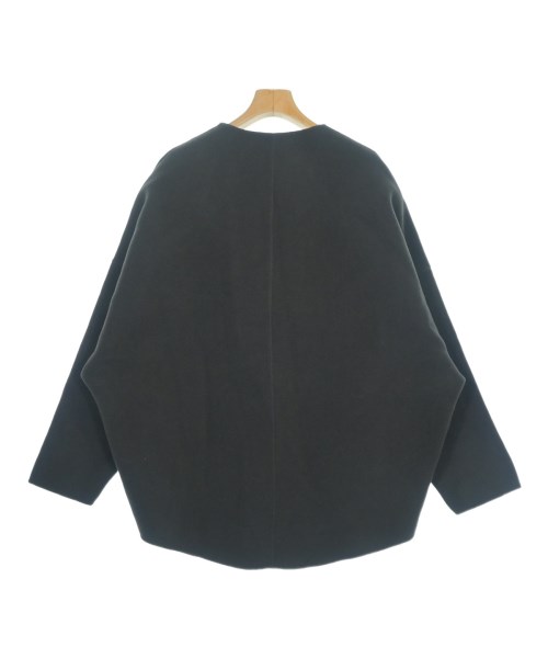 Curensology（カレンソロジー）その他 グレー サイズ:F レディース/2200631363125