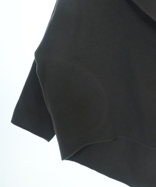 Curensology（カレンソロジー）その他 グレー サイズ:F レディース/2200631363125