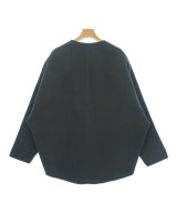 Curensology（カレンソロジー）その他 グレー サイズ:F レディース/2200631363125