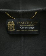 Curensology（カレンソロジー）その他 グレー サイズ:F レディース/2200631363125