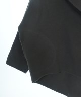 Curensology（カレンソロジー）その他 グレー サイズ:F レディース/2200631363125