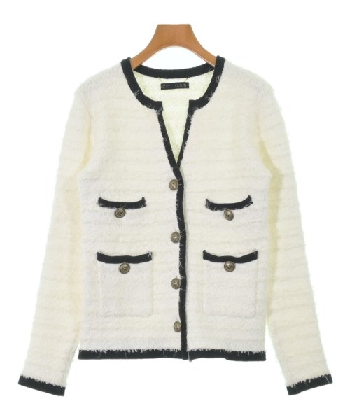 カレンソロジー(Curensology)のCurensology カーディガン