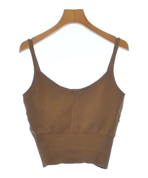 カレンソロジー(Curensology)のCurensology ニット・セーター