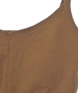 Curensology（カレンソロジー）ニット・セーター 茶 サイズ:F レディース/2200629374164