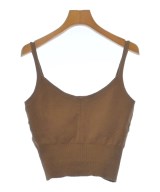 Curensology ニット・セーター