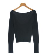 Curensology ニット・セーター