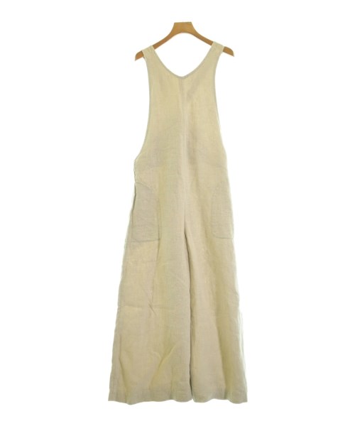 カレンソロジー(Curensology)のCurensology オールインワン/サロペット