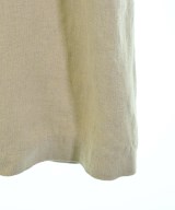 Curensology（カレンソロジー）オールインワン/サロペット ベージュ サイズ:F レディース/2200629374232