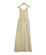 Curensology オールインワン/サロペット