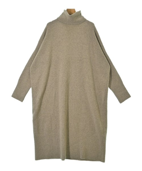 カレンソロジー(Curensology)のCurensology ワンピース