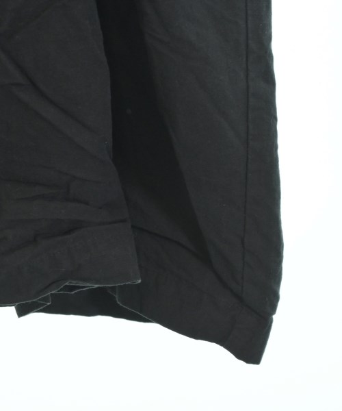 Curensology（カレンソロジー）ワンピース 黒 サイズ:F レディース/2200618369119