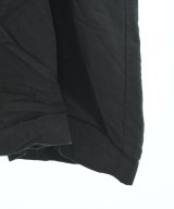 Curensology（カレンソロジー）ワンピース 黒 サイズ:F レディース/2200618369119