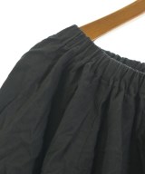 Curensology（カレンソロジー）ワンピース 黒 サイズ:F レディース/2200618369119