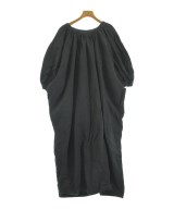 Curensology ワンピース