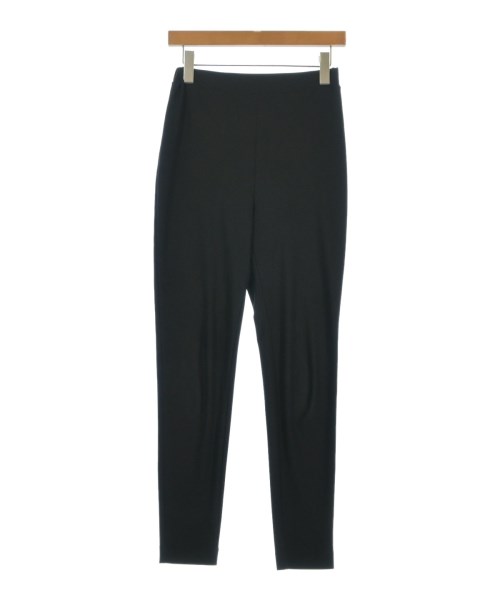 カレンソロジー(Curensology)のCurensology パンツ（その他）