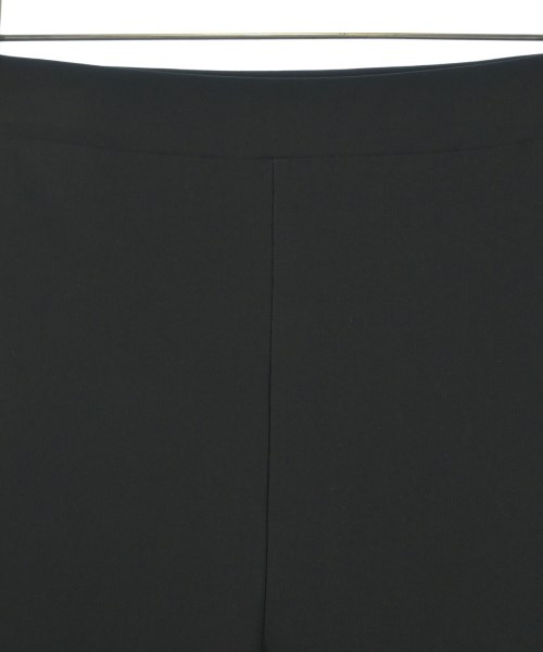 Curensology（カレンソロジー）その他 黒 サイズ:36(S位) レディース/2200617054078