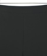 Curensology（カレンソロジー）その他 黒 サイズ:36(S位) レディース/2200617054078