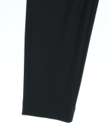 Curensology（カレンソロジー）その他 黒 サイズ:36(S位) レディース/2200617054078