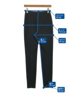 Curensology（カレンソロジー）その他 黒 サイズ:36(S位) レディース/2200617054078