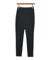 Curensology パンツ（その他）