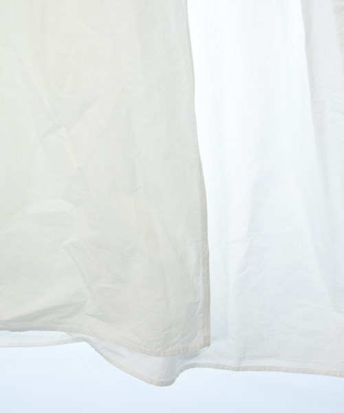 Curensology（カレンソロジー）ワンピース 白 サイズ:F レディース/2200617137016