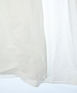 Curensology（カレンソロジー）ワンピース 白 サイズ:F レディース/2200617137016