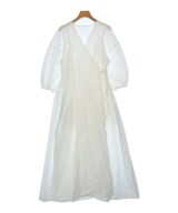 Curensology ワンピース