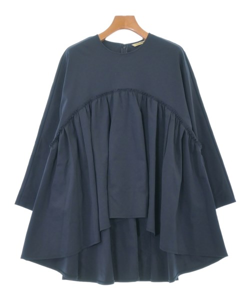 カレンソロジー(Curensology)のCurensology ブラウス