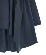 Curensology（カレンソロジー）ブラウス 紺 サイズ:F レディース/2200617137085