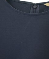 Curensology（カレンソロジー）ブラウス 紺 サイズ:F レディース/2200617137085