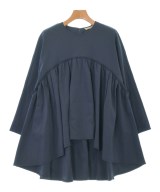 Curensology ブラウス