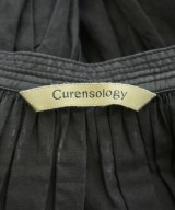 Curensology（カレンソロジー）ブラウス グレー サイズ:F レディース/2200617137115
