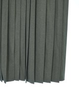 Curensology（カレンソロジー）ワンピース グレー サイズ:F レディース/2200617137160