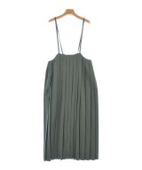 Curensology ワンピース