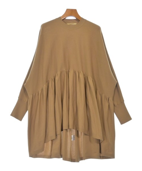 カレンソロジー(Curensology)のCurensology Tシャツ・カットソー