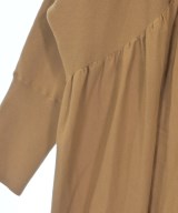 Curensology（カレンソロジー）Tシャツ・カットソー ベージュ サイズ:F レディース/2200633963019