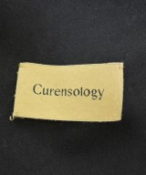 Curensology（カレンソロジー）その他 紺 サイズ:F レディース/2200612045026