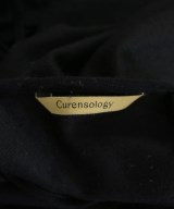 Curensology（カレンソロジー）ワンピース 黒 サイズ:F レディース/2200609816165