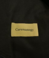 Curensology（カレンソロジー）その他 黒 サイズ:36(S位) レディース/2200613299145